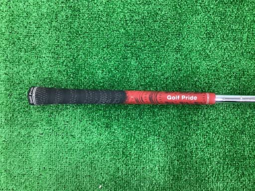 �w�w�h�n�i�Q�O�P�S�j�@�W�r�i���{���F�W�{�Z�b�g�j