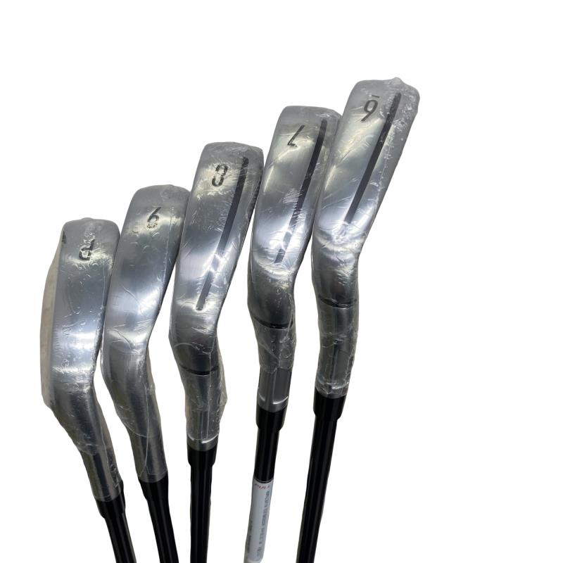 �p���@�@�T�r�i���{���F�T�{�Z�b�g�j