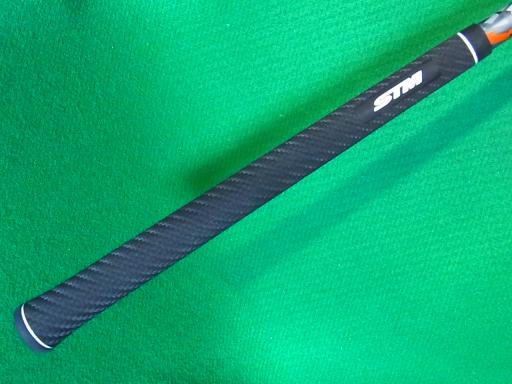 �l�U�@�T�v