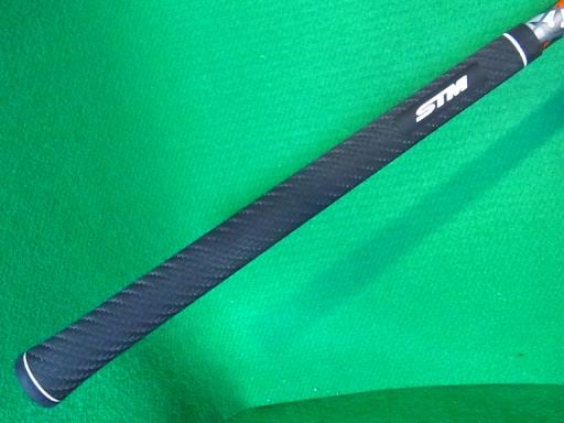 �l�U�@�R�v