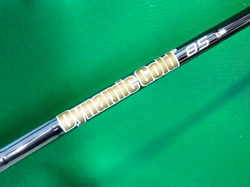 unjdx@rohm@lhkkdc@rlX@ubVhX`[@TS°^PQ°c