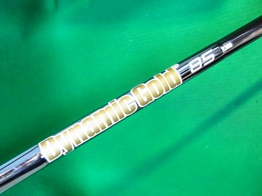 �u�n�j�d�x�@�r�o�h�m�@�l�h�k�k�d�c�@�r�l�X�@�u���b�V���h�X�`�[���@�T�W°�^�P�Q°�c