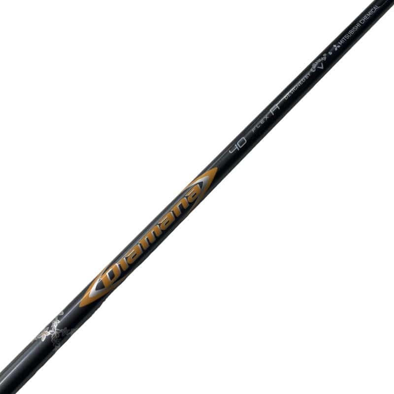 �l�`�u�q�h�j�@�l�`�w�@�e�`�r�s�@�P�O�D�T°