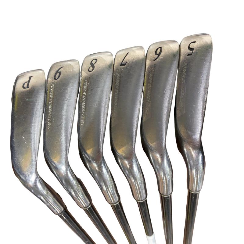 �w�w�h�n�i�Q�O�P�O�j�@�U�r�i���{���F�U�{�Z�b�g�j