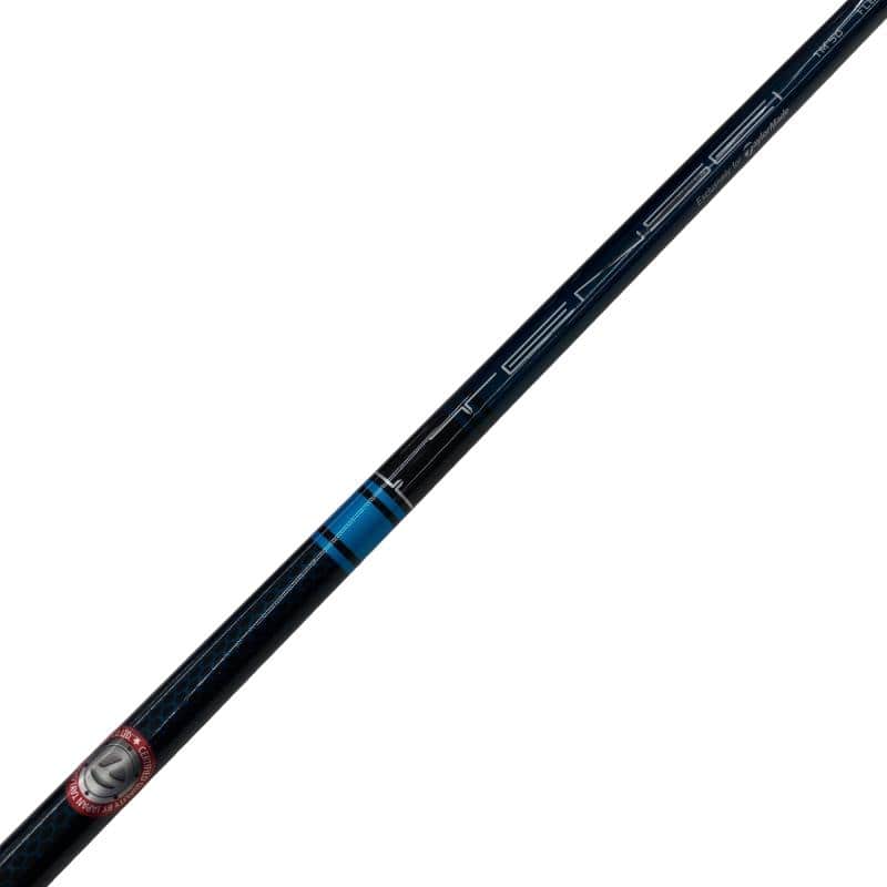 �r�h�l�Q�@�l�`�w�@�R�v