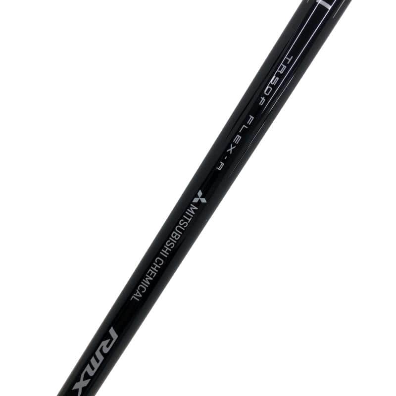 �q�l�w�@�u�c�i�Q�O�Q�S�j�@�R�v