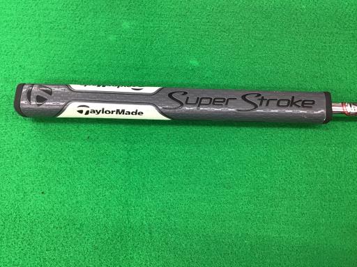 r@rq@ok`shmtl^vghsd@t[lbN@RRC`