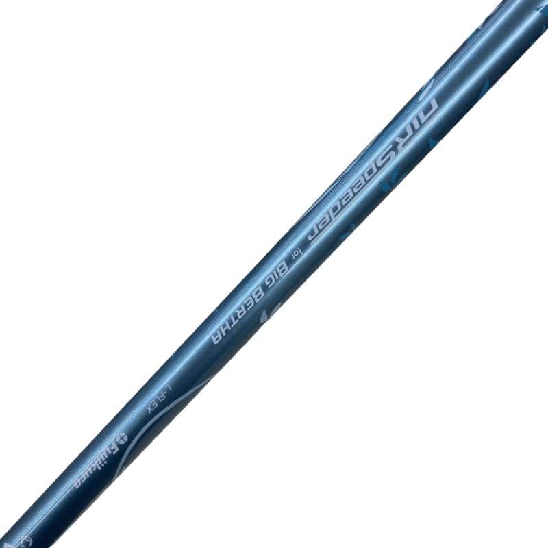 �a�h�f�@�a�d�q�s�g�`�i�Q�O�P�S�j�@�a�d�s�`�@�V�v�@���f�B�[�X