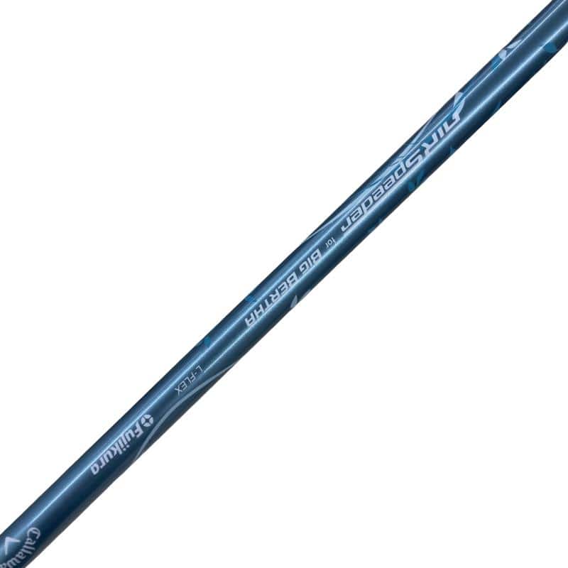 ahf@adqsg`iQOPSj@ads`@tU@fB[X