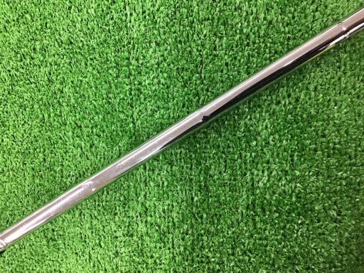ＳＣＯＴＴＹ　ＣＡＭＥＲＯＮ　ＩＮＳＰＩＲＥＤ　ＢＹ　ＤＡＶＩＤ　ＤＵＶＡＬ