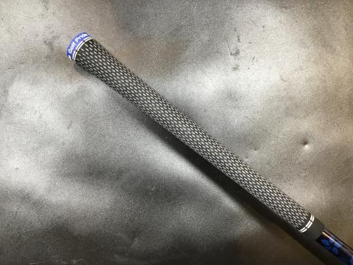 �p���P�O�@�l�`�w�@�T�v