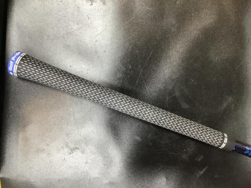 �p���P�O�@�T�v