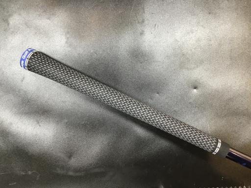 �p���P�O�@�T�v