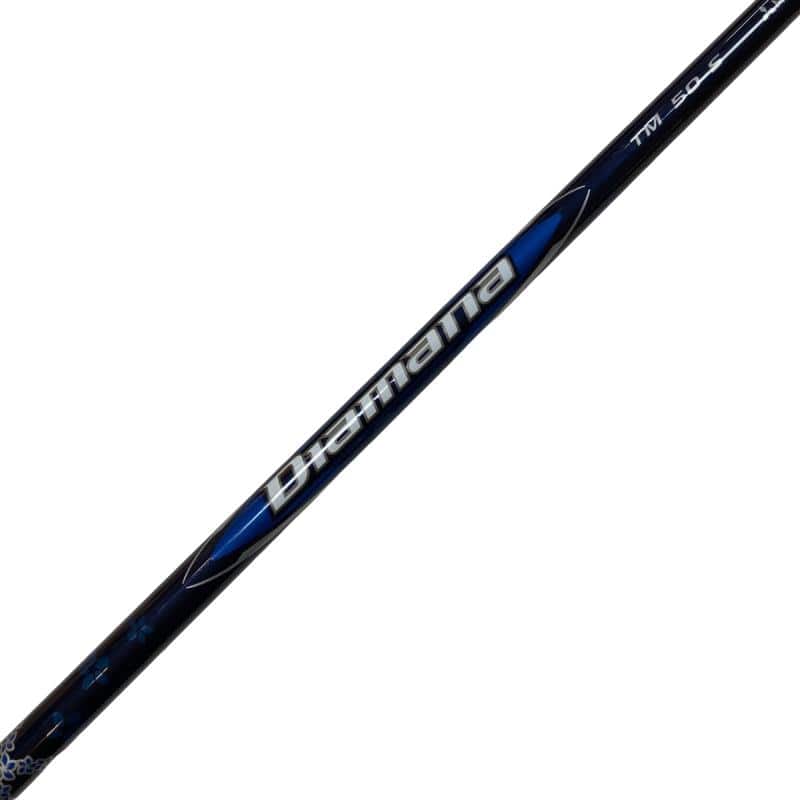 �p���P�O�@�T�v