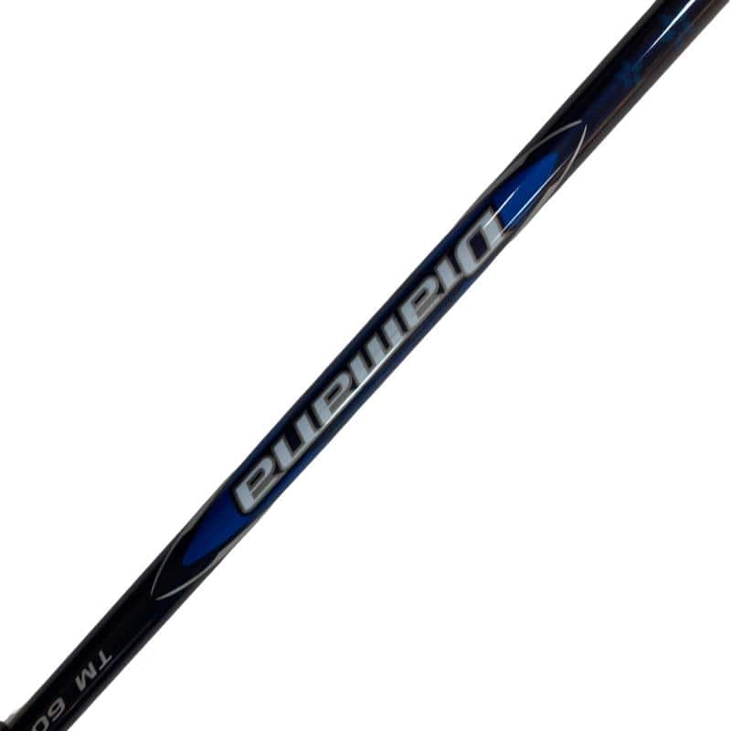 �p���P�O�@�t�S