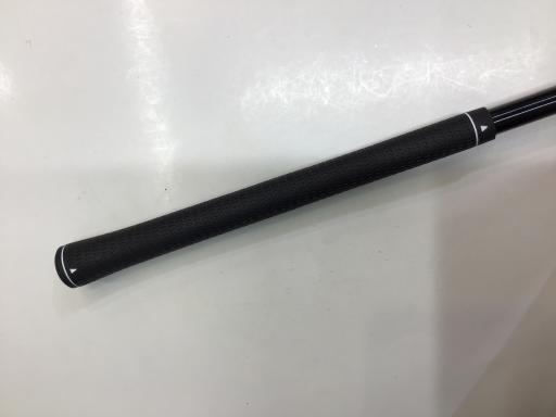 rsd`ksg@fknhqd@PODT°