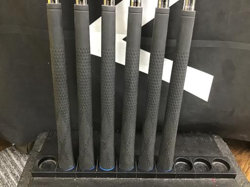 �r�q�h�w�n�m�@�y�V�S�T�@�@�U�r�i���{���F�U�{�Z�b�g�j