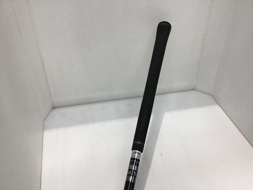 �������������@�c�q�h�u�d�r�s�`�q�@�s�x�o�d�^�c�i�Q�O�Q�T�j�@�P�O�D�T°