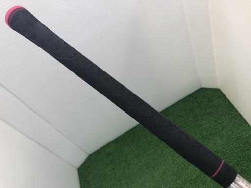 sntqrs`fd@up@bkiQOOWj@Rv@iANAu[j