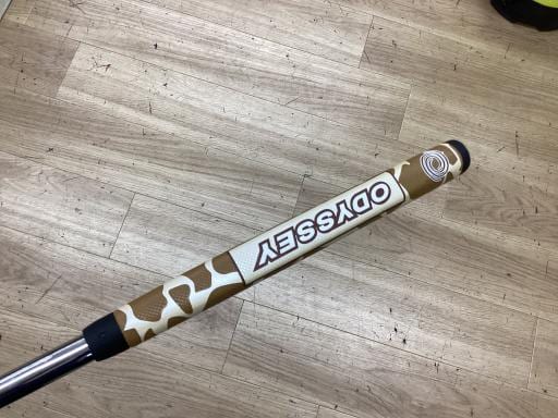 Ａｉ－ＯＮＥ　ＧＩＲＡＦＦＥ－ＢＥＡＭ　ＪＡＩＬＢＩＲＤ　ＭＩＮＩ　３４インチ