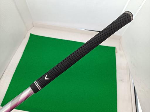 l`bj@c`ccx@ba@NbL@TU°^PS°