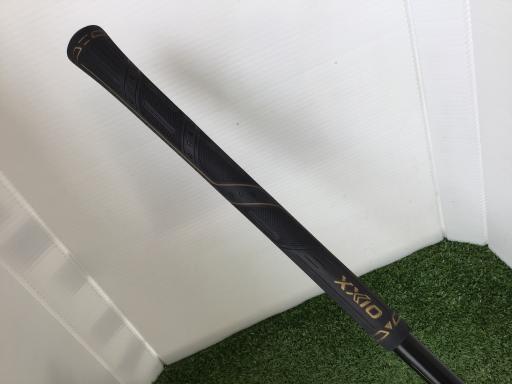 ＸＸＩＯ　ＰＲＩＭＥ（２０２５）　６Ｓ