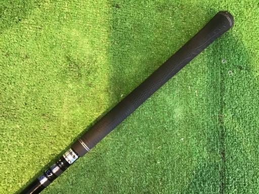 �������������@�c�q�h�u�d�r�s�`�q�@�s�x�o�d�^�c�i�Q�O�Q�T�j�@�P�O�D�T°