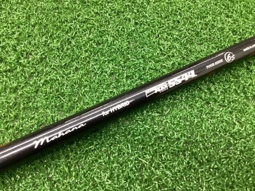 �r�q�h�w�n�m�@�y�@�g�W�T�@�t�S