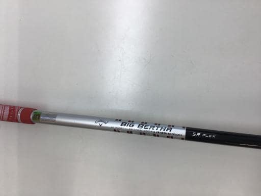 �a�h�f�@�a�d�q�s�g�`�@�`�k�o�g�`�@�W�P�T�@�P�W°