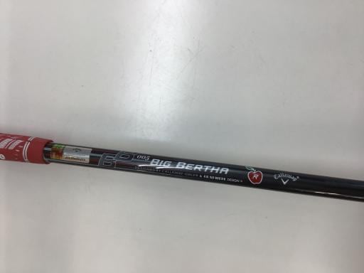 �a�h�f�@�a�d�q�s�g�`�@�`�k�o�g�`�@�W�P�T�@�P�U°