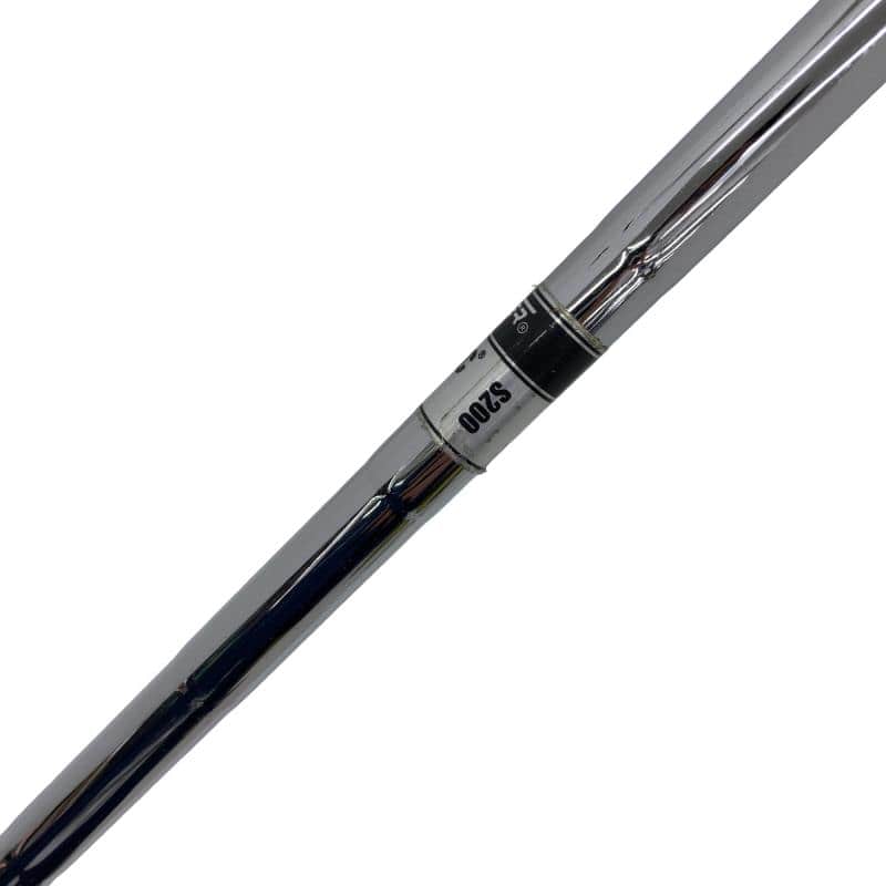 �m�d�w�f�d�m�@�e�n�q�f�d�c�@�v�d�c�f�d�@�T�Q°�^�P�O°