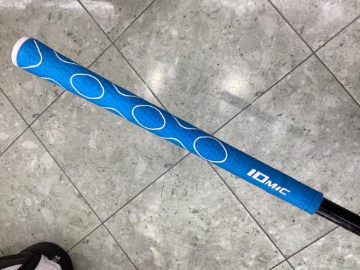 `jhq`@oqnsnsxod@fk|OP@tQV