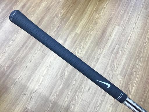 rkhmfrgnsiQOPOj@@Vr@tr`