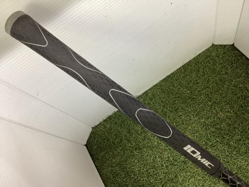 �o�`�q�`�c�x�l�@�`���@�r�l�n�j�d�@�s���@�R�S�O�@�l�h�m�h�@�P�R�D�T°