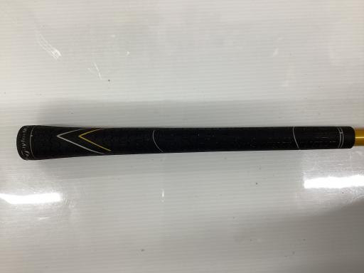 ���V�@�c�q�`�v�@�t�s�@�t�R�@�t�r�`