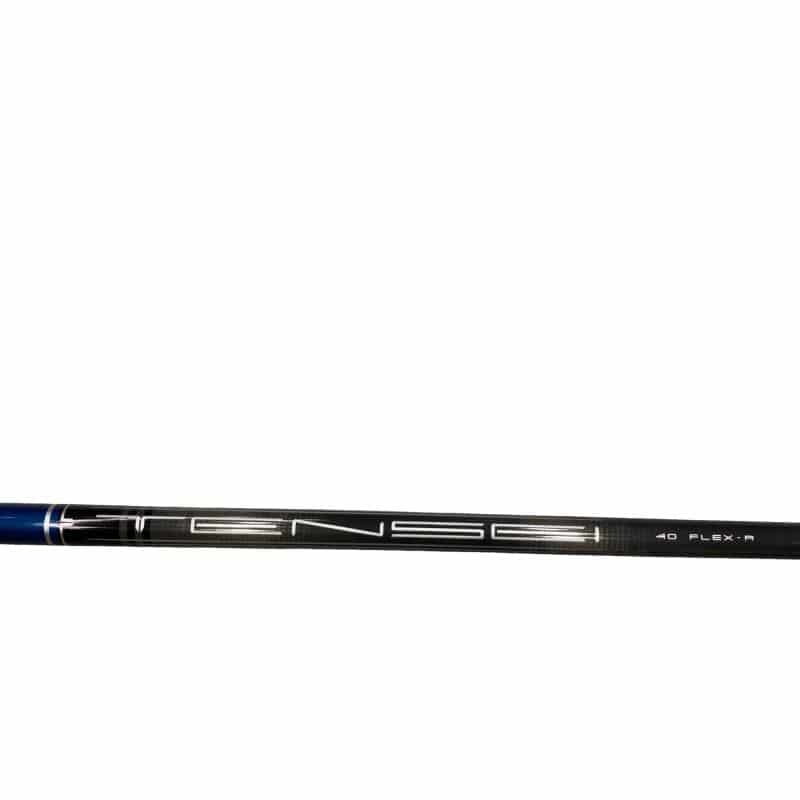 �o�`�q�`�c�x�l�@�`���@�r�l�n�j�d�@�l�`�w�@�e�`�r�s�@�T�v