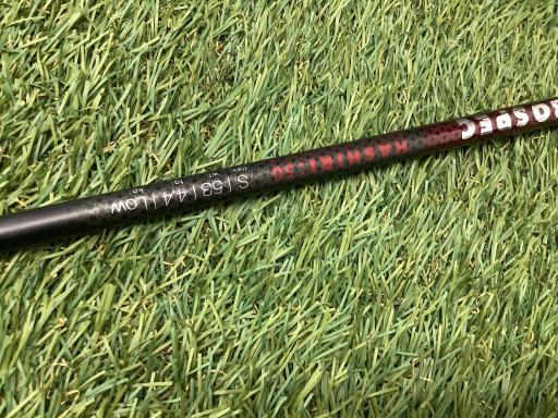 nmneeiQOQSj@`j`@PODT°