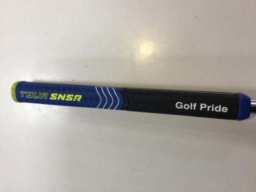 mbw|okx@lnk`lnk`@RSC`