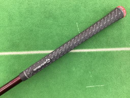 rsd`ksgQ@gc@@X°@tr`