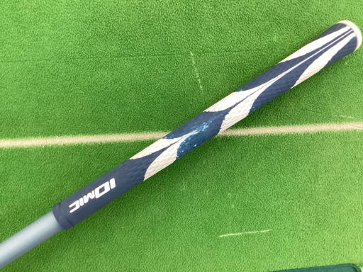 o`q`cxl@l`w@e`rs@PODT°