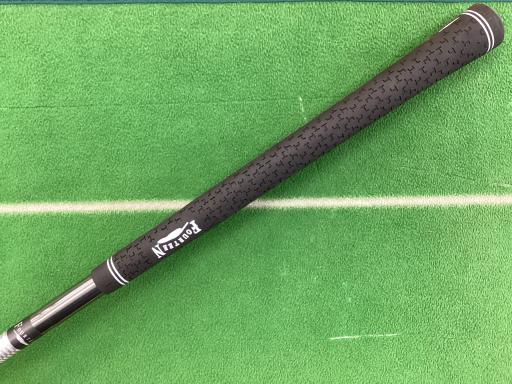 ql|@jbPNbLiKubNj@TW°^l