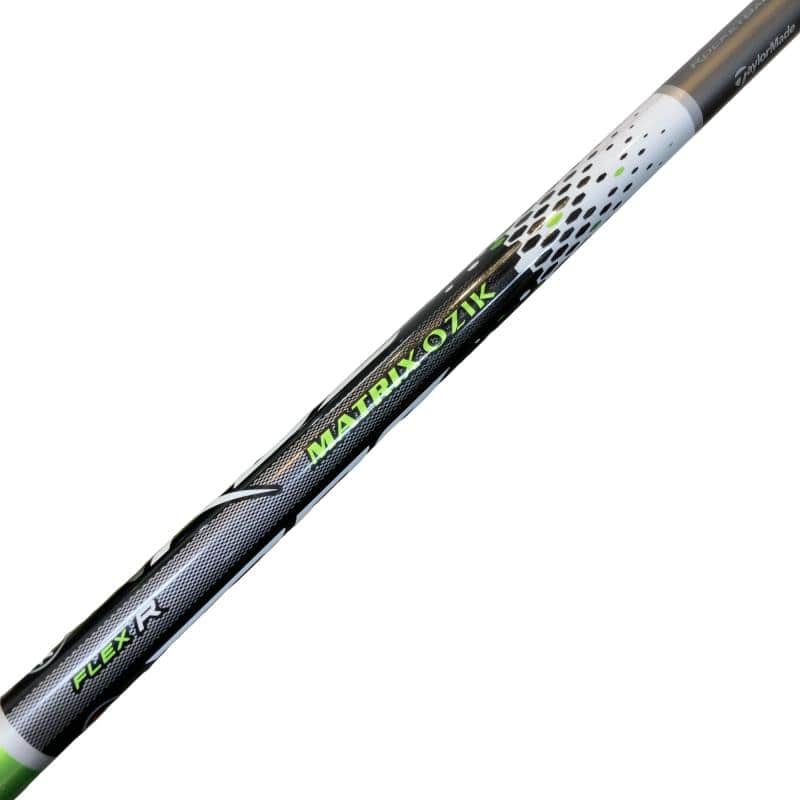 �q�X�@�l�`�w�@�s�x�o�d�@�d�@�P�O�D�T°