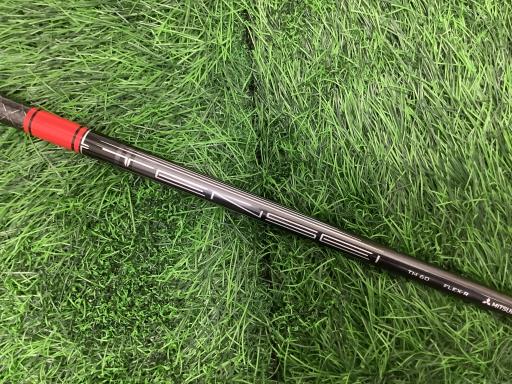 rsd`ksg@@Tri{FT{Zbgj