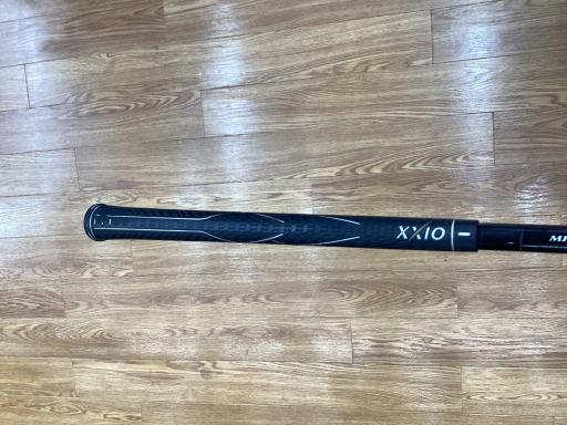 �w�w�h�n�i�Q�O�P�Q�j�@�P�O�D�T°