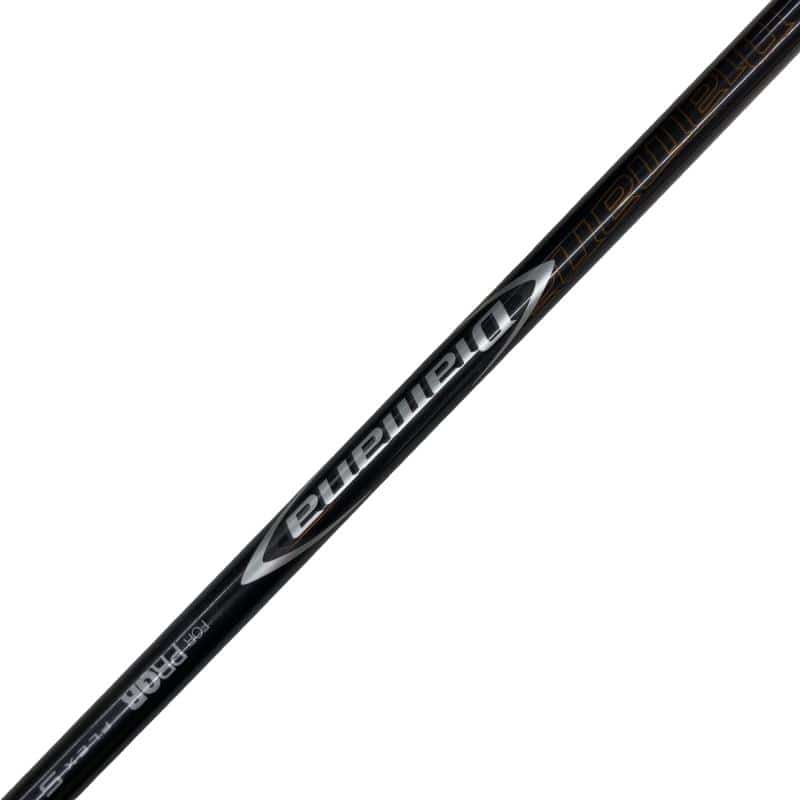 �q�r�@�T�i�Q�O�Q�O�j�@�R�v