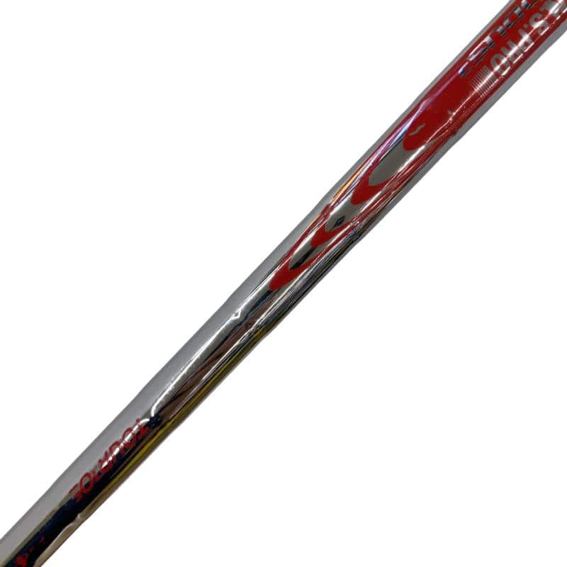 �a�q�h�c�f�d�r�s�n�m�d�@�a�q�l�Q�@�T�O°�^�P�O°�e