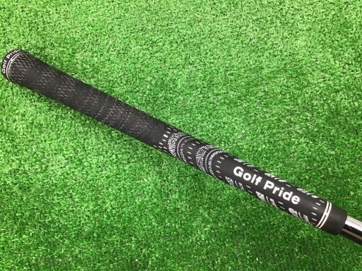 ���T�O�O�@�V�r�i���{���F�U�{�Z�b�g�j