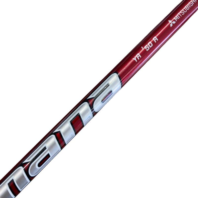 �q�l�w�@�u�c�@�T�v