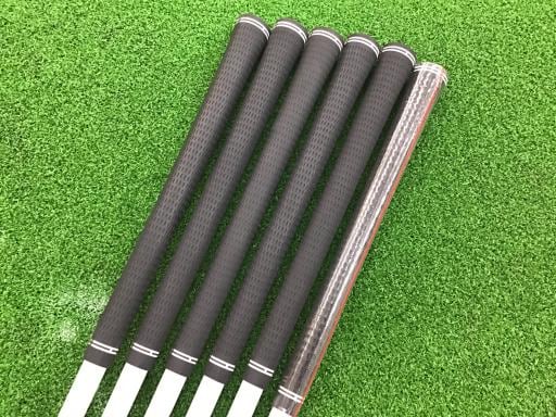 rqhwnm@ywT@Uri{FU{Zbgj