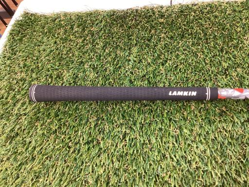 �l�U�@�R�v